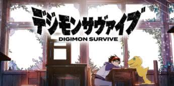 Digimon