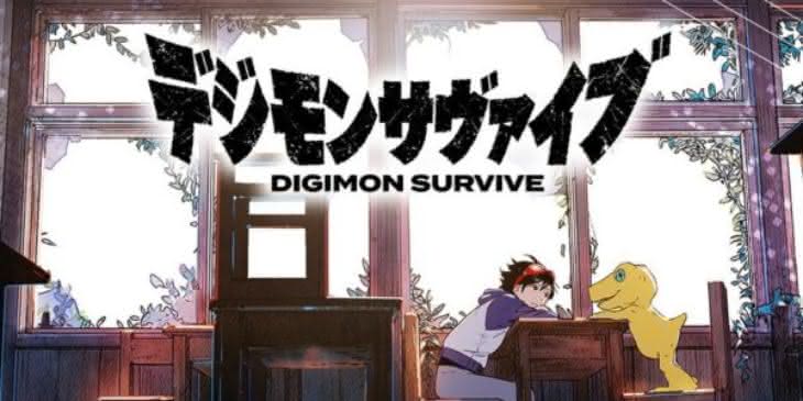 Digimon