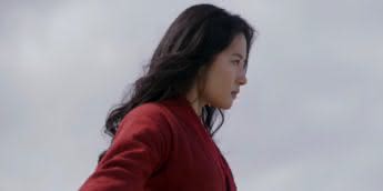 Mulan