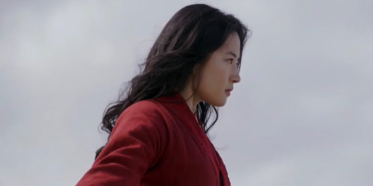 Mulan