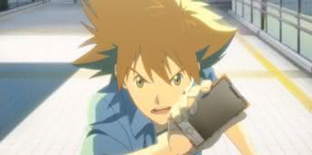 Digimon