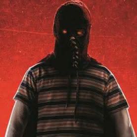 Brightburn