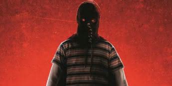 Brightburn
