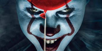 IT