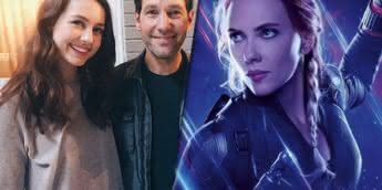 Vingadores