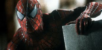 Homem-Aranha