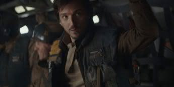 Rogue One