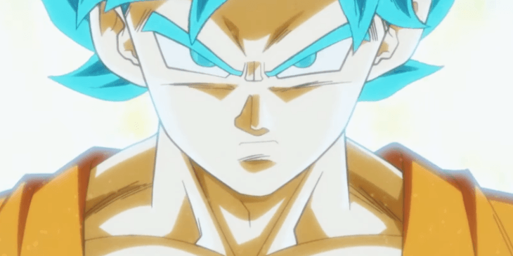 Dragon Ball Heroes