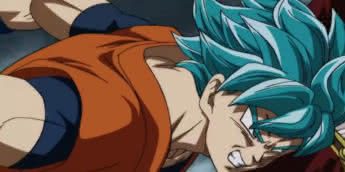 Dragon Ball Heroes