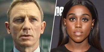 Bond