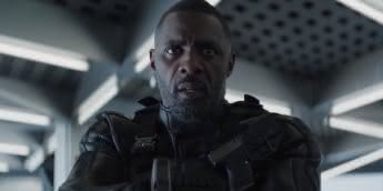 Hobbs e Shaw