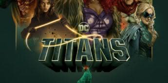 DC