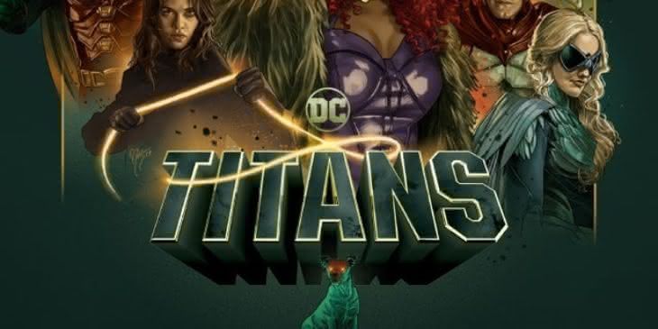 DC