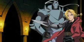 animes netflix