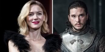 Game of Thrones