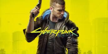 Cyberpunk 2077
