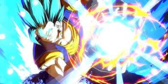 Dragon Ball