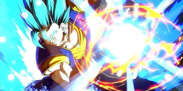 Dragon Ball