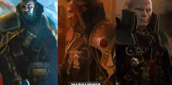 Warhammer
