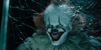 IT