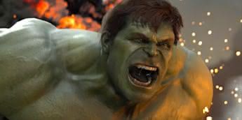 Hulk