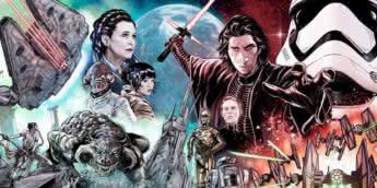 Star Wars