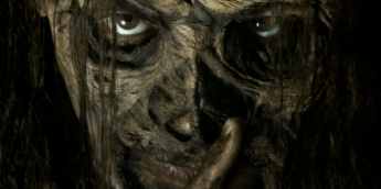 The Walking Dead