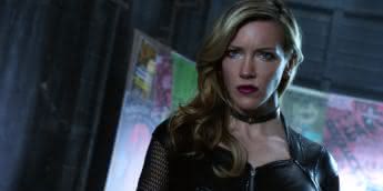 Arrow