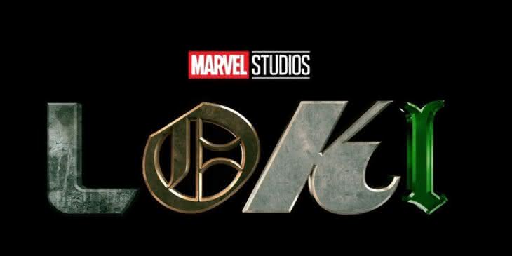 Loki