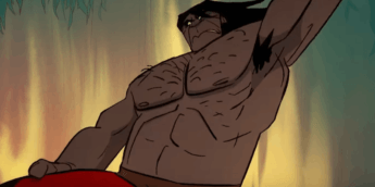 Primal