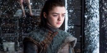 Game of Thrones