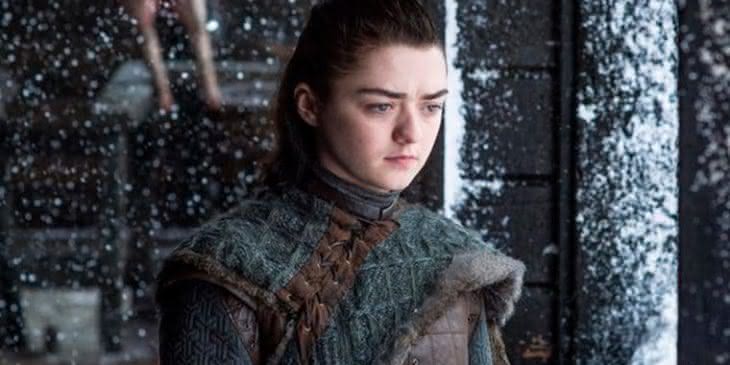 Game of Thrones