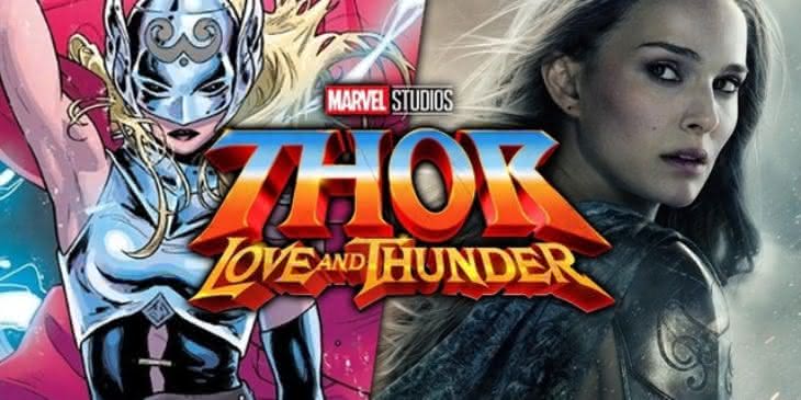 Thor