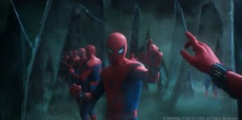 Homem-Aranha