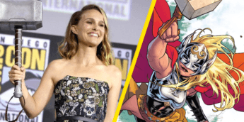 Thor
