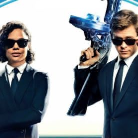 MIB
