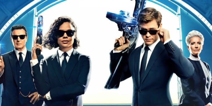 MIB