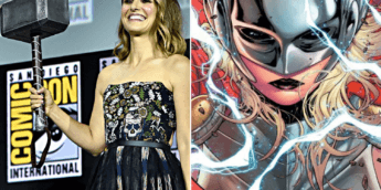 Thor