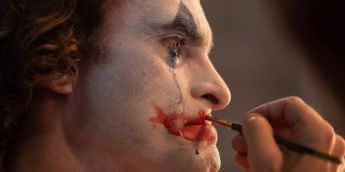 Coringa