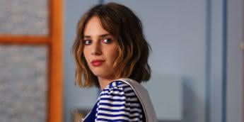 Stranger Things 3