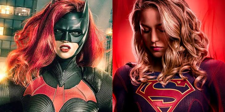 Batwoman