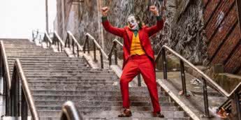 Coringa