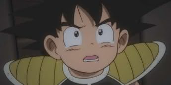 Dragon Ball Super