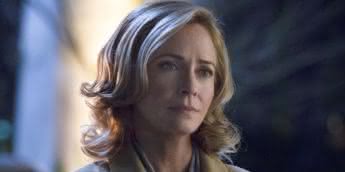 Arrow