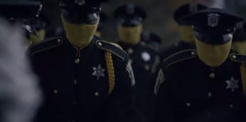 Watchmen