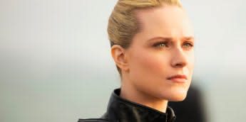 Westworld