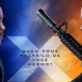 Projeto Gemini