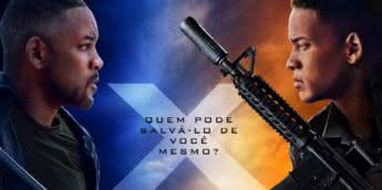 Projeto Gemini
