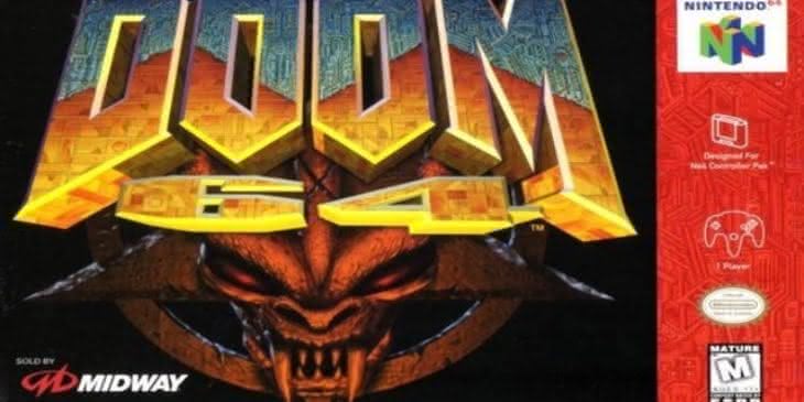 Doom