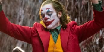 Coringa